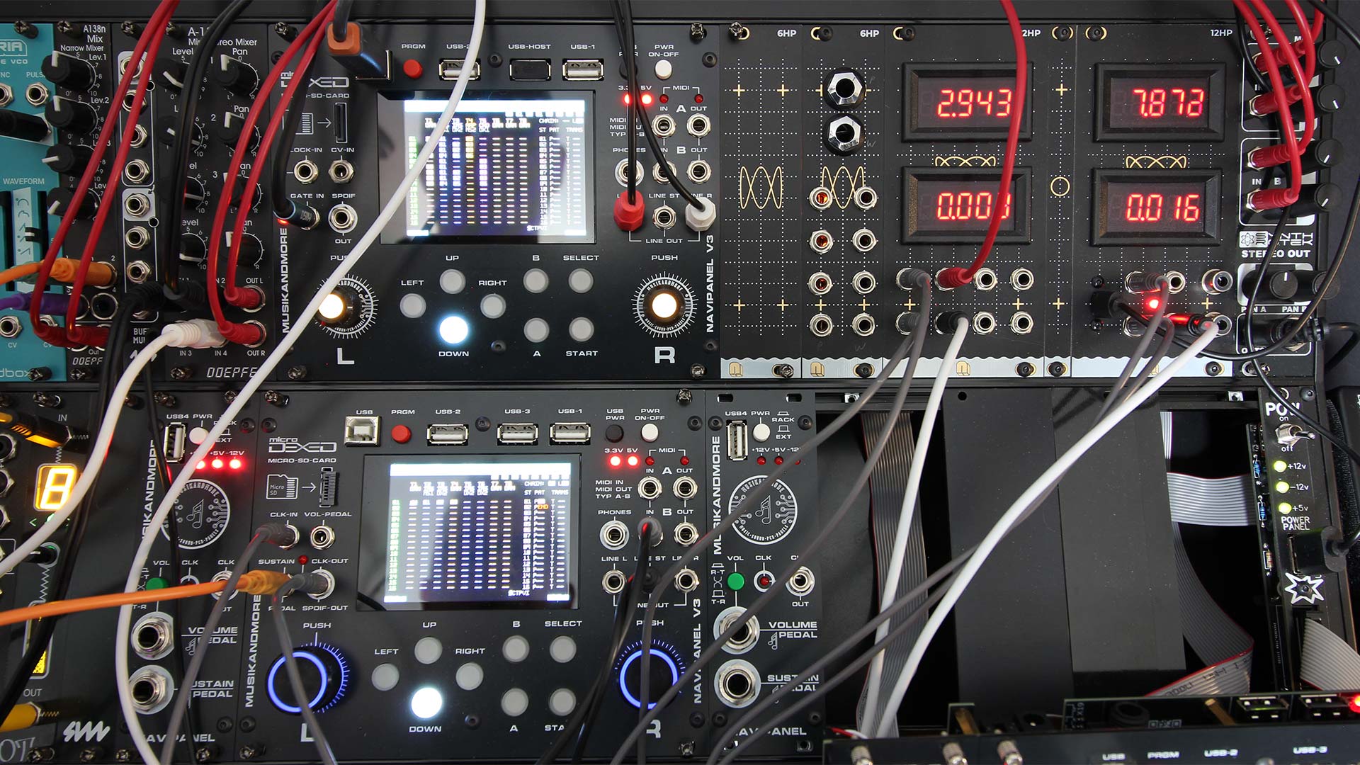 Musikandmore-Studio_6404