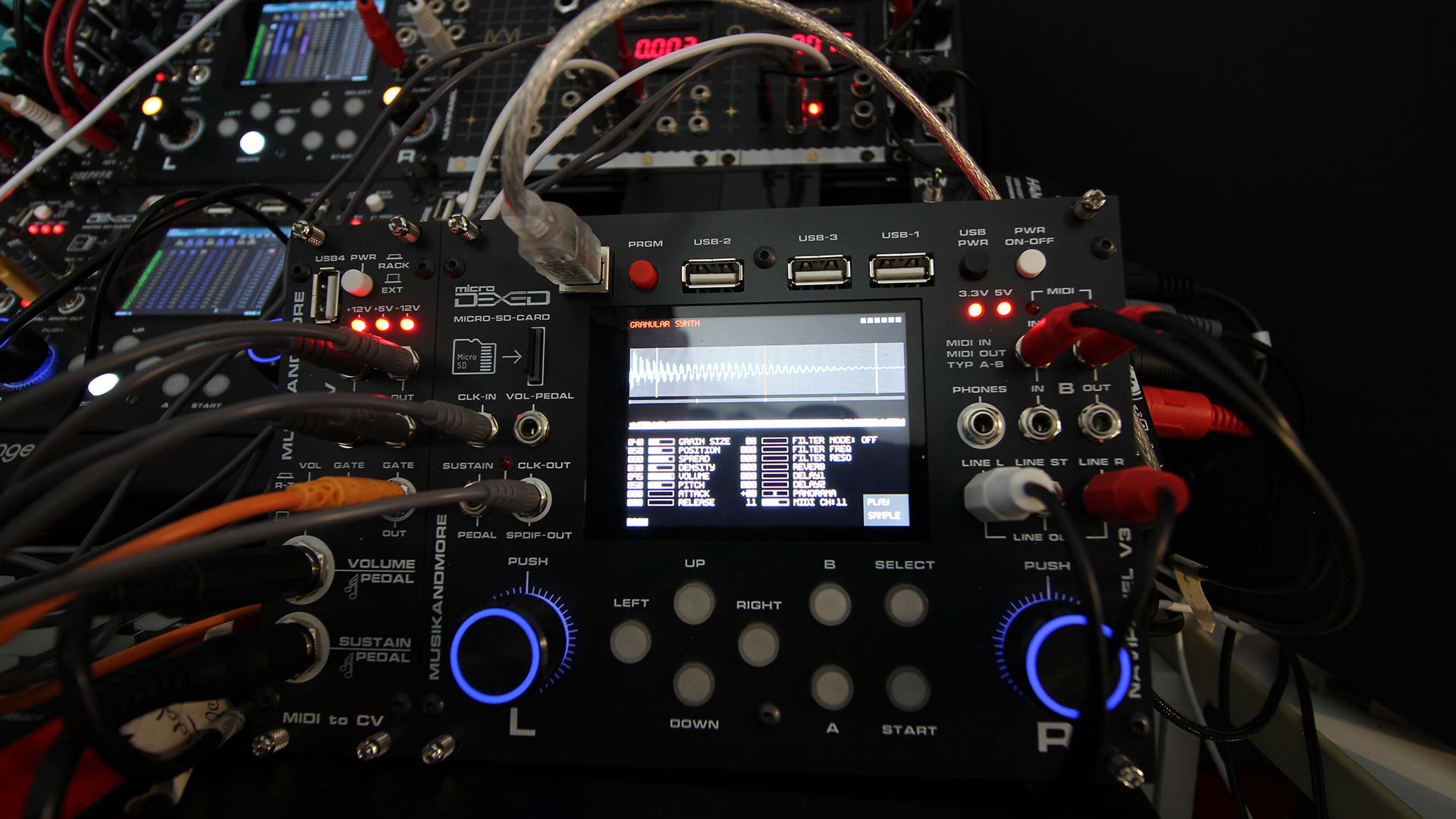 Musikandmore-Studio_6406