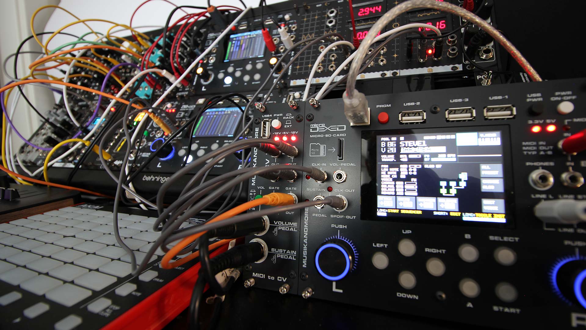 Musikandmore-Studio_6407