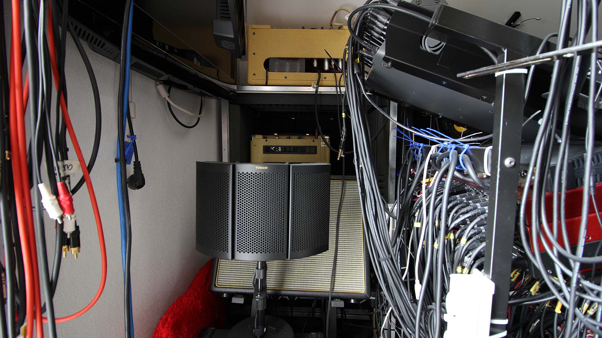 Musikandmore_Studio_6409