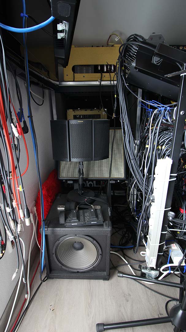 Musikandmore_Studio_6410
