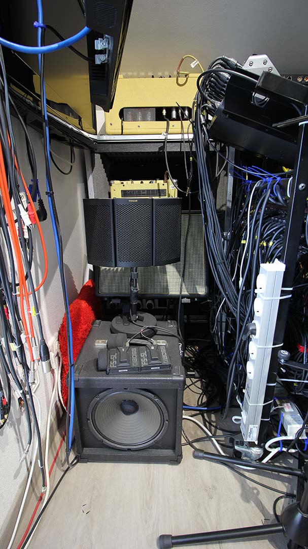 Musikandmore_Studio_6411