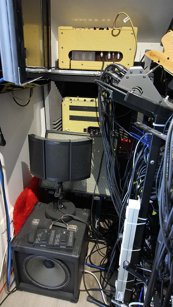 Musikandmore_Studio_6413