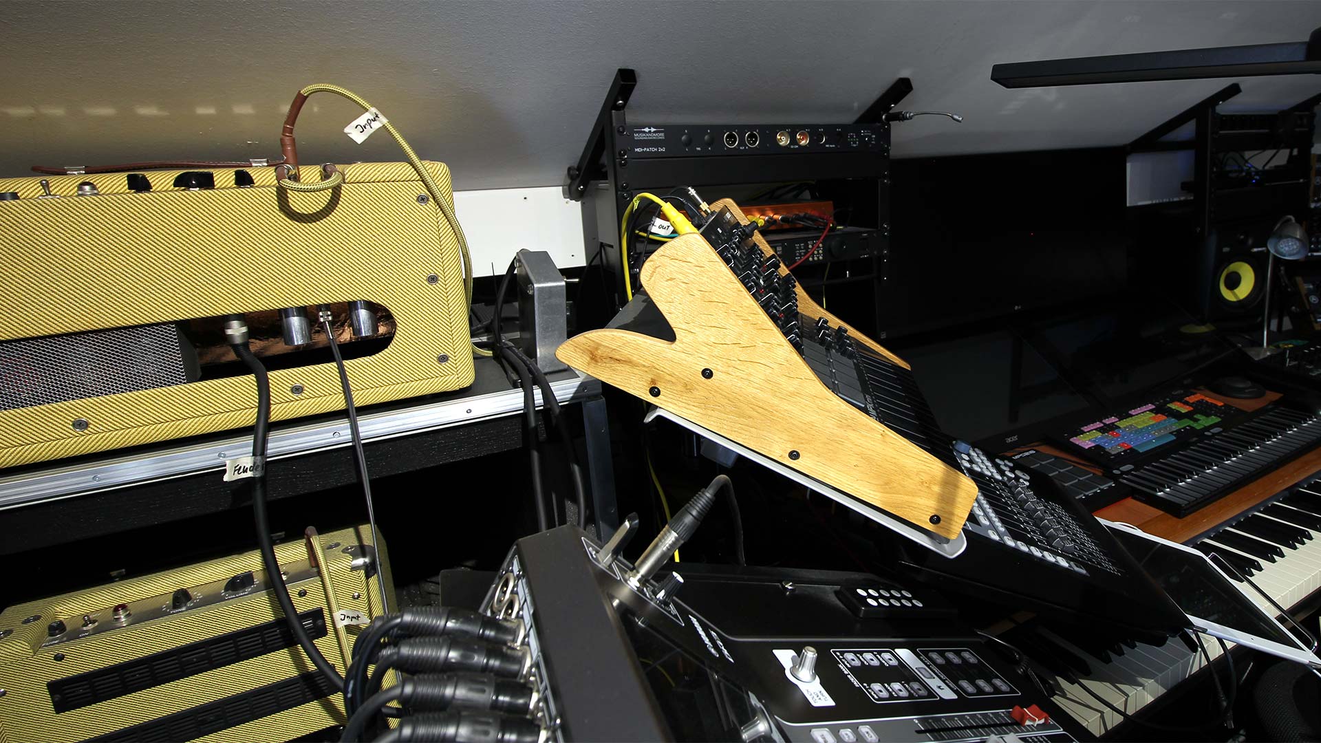 Musikandmore_Studio_6415