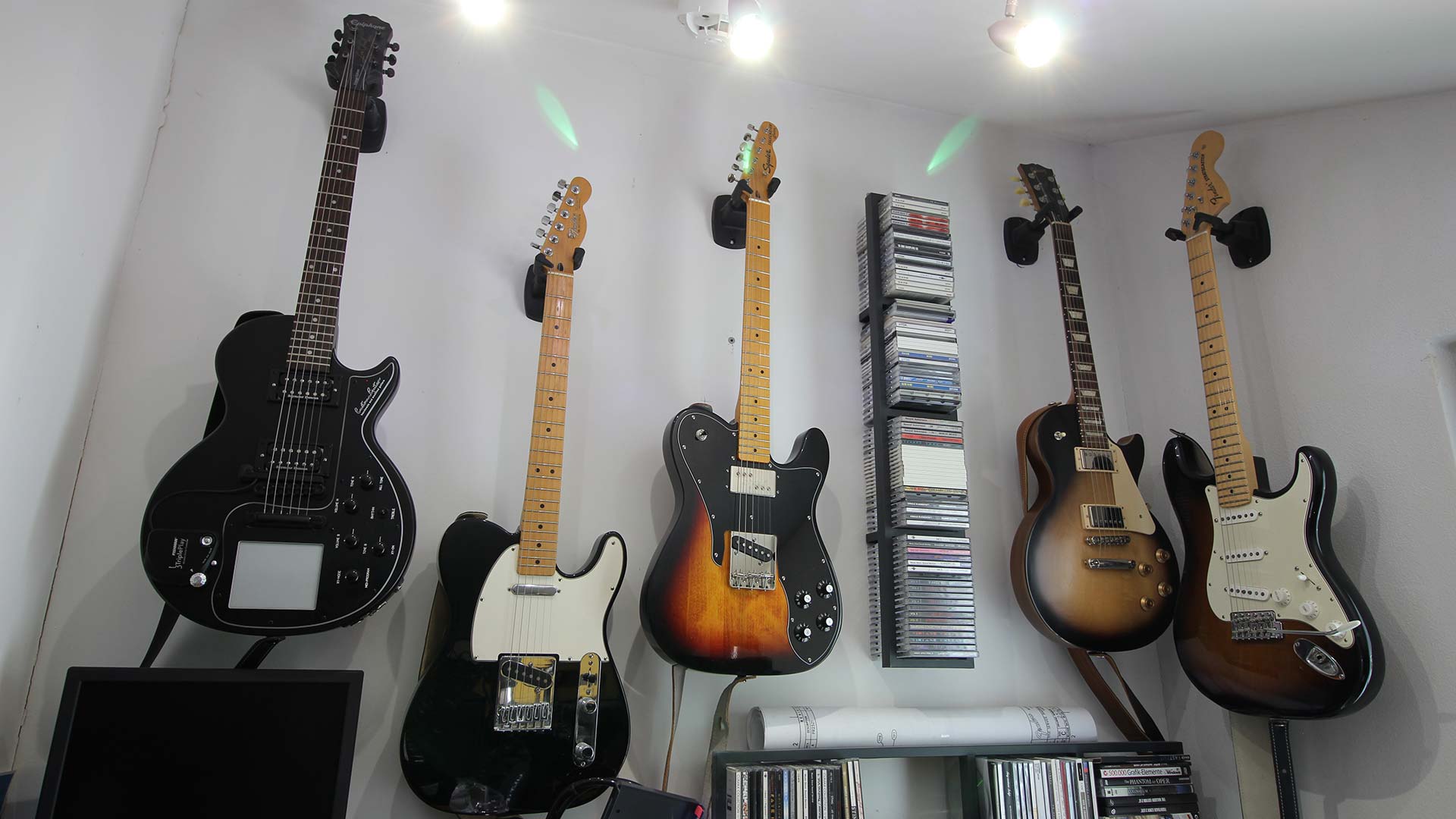 Musikandmore_Studio_6417