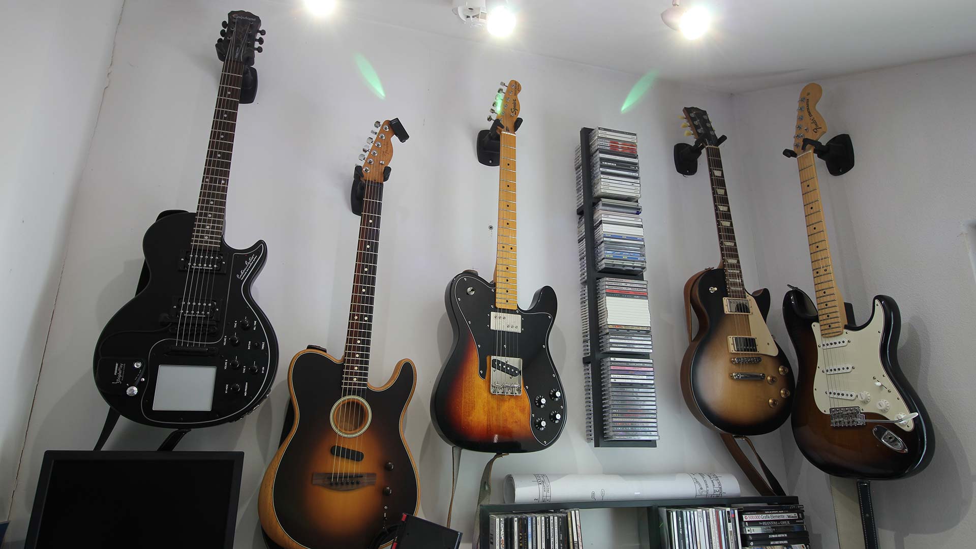 Musikandmore_Studio_6418