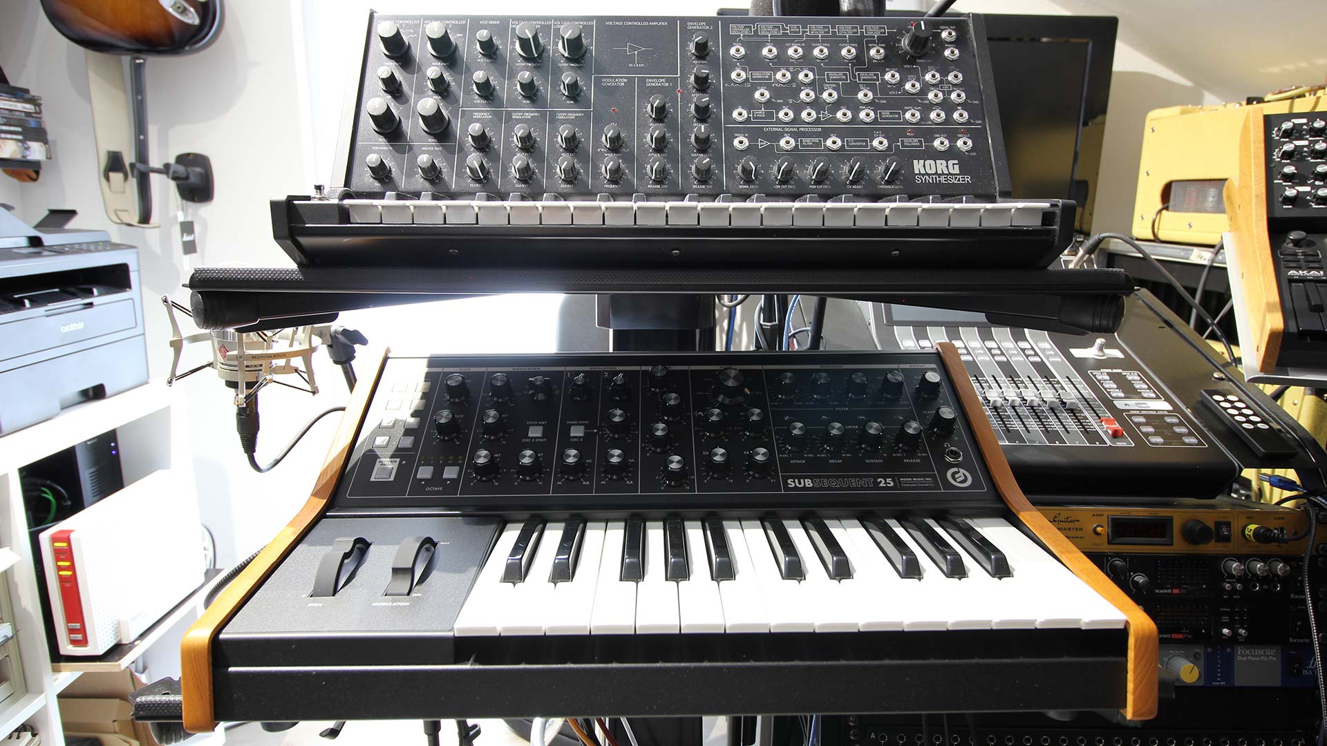 Musikandmore_Studio_6421