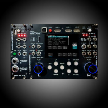 Navipanel-V3-Midi-CV-Pedal-USB-7789-2