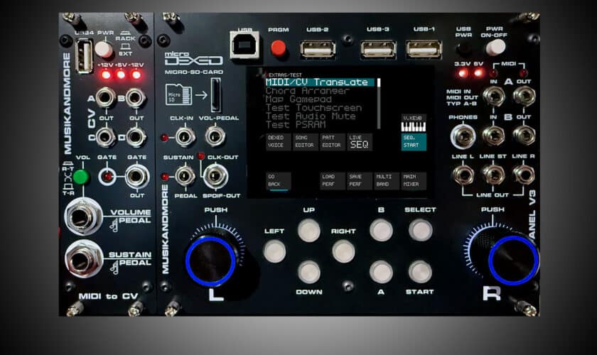 Navipanel-V3-Midi-CV-Pedal-USB-7789-2