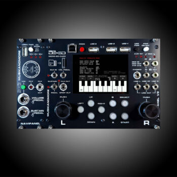 Navipanel-V3-Pedal-USB-7755-2