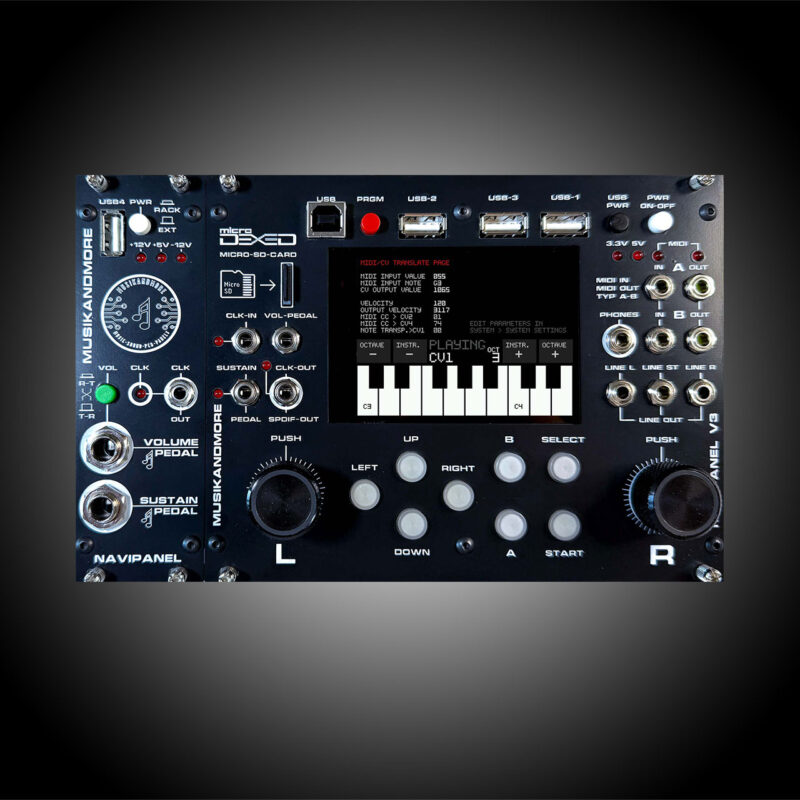 Navipanel-V3-Pedal-USB-7755-2