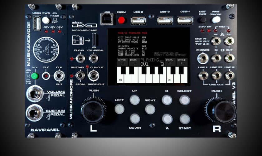 Navipanel-V3-Pedal-USB-7755-2