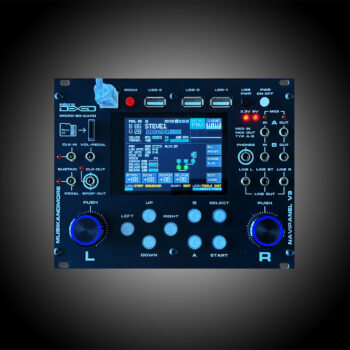 Navipanel-V3-for-Microdexed-DIY-Kit-Eurorack3