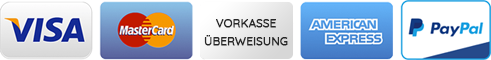 creditcards-vorkasse-paypal