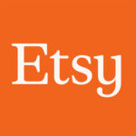 Etsy_Logo_Orange