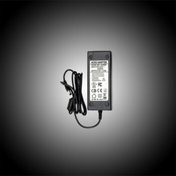 4ms-Power-Brick-45W-