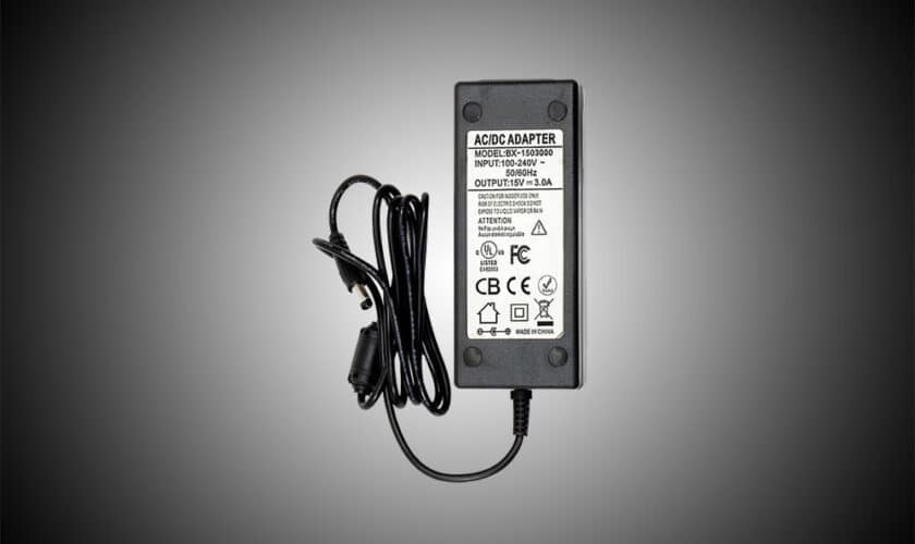 4ms-Power-Brick-45W-