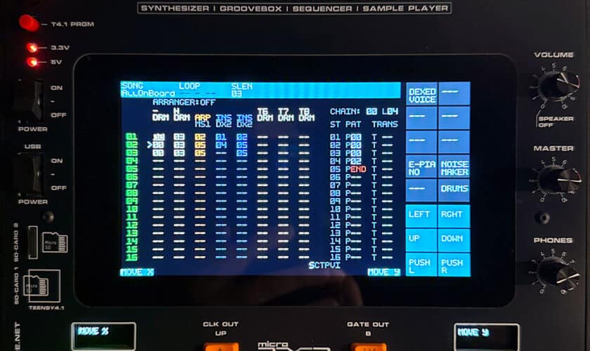 Navipanel-V4_Frontansicht