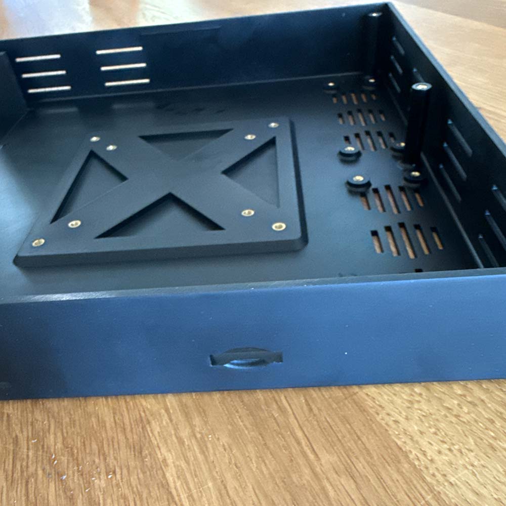 Navipanel-V4-3D-Case-V2-3-Left