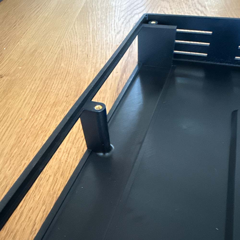 Navipanel-V4-3D-Case-V2-4-Back