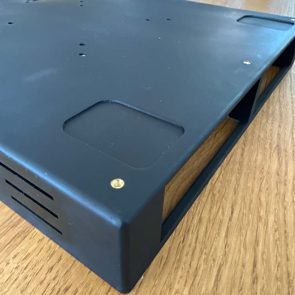 Navipanel-V4-3D-Case-V2-6-StandBottom