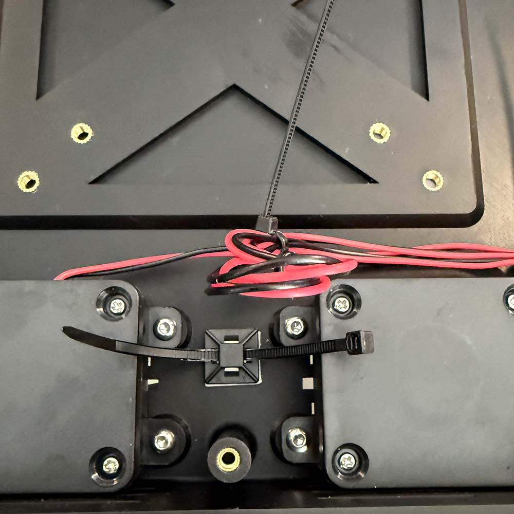 Navipanel-V4-3D-Case-V2-7-Speaker