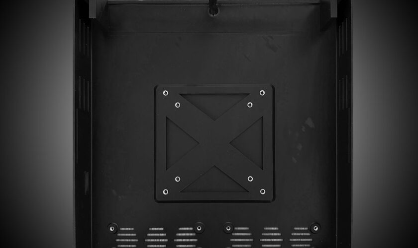 Navipanel-V4-3D-Case-V2-Top