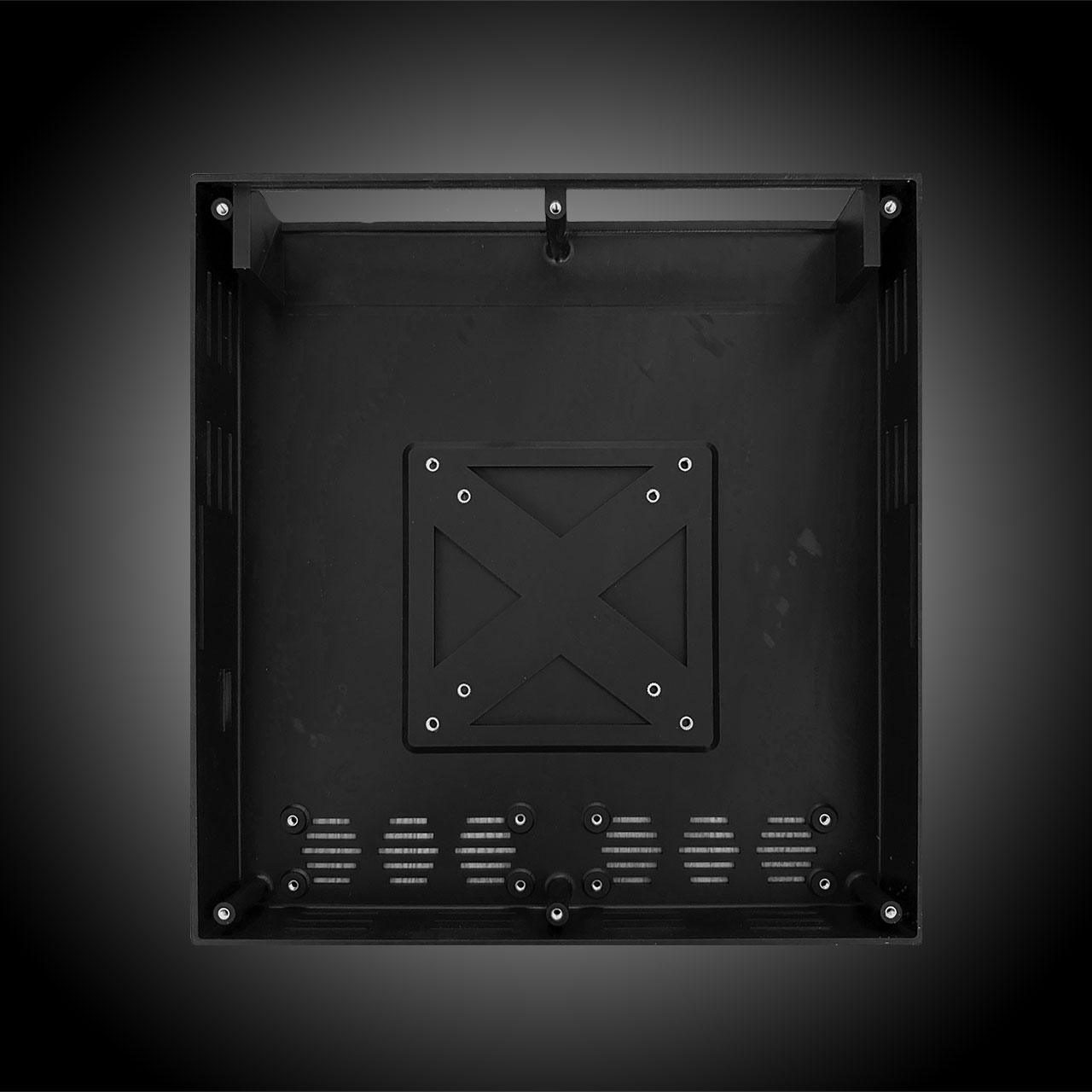 Navipanel-V4-3D-Case-V2-Top