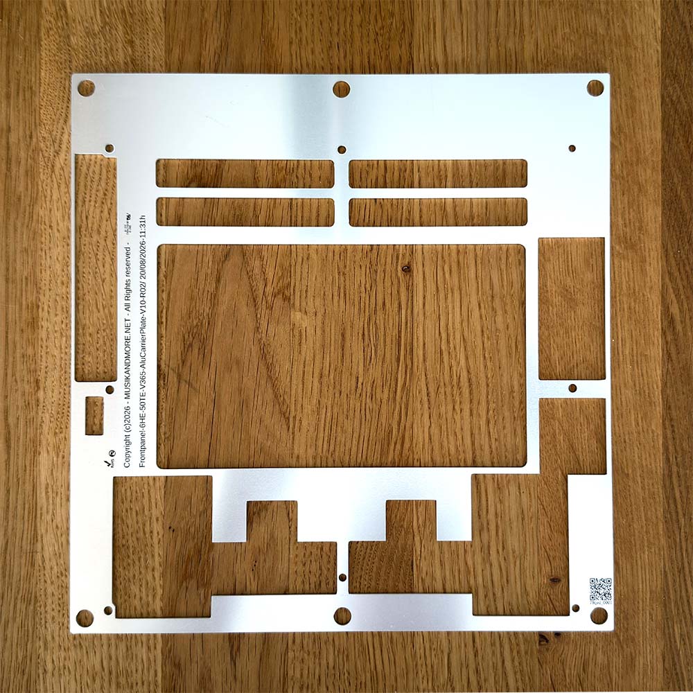 Navipanel-V4-Alupanel-Top-R02