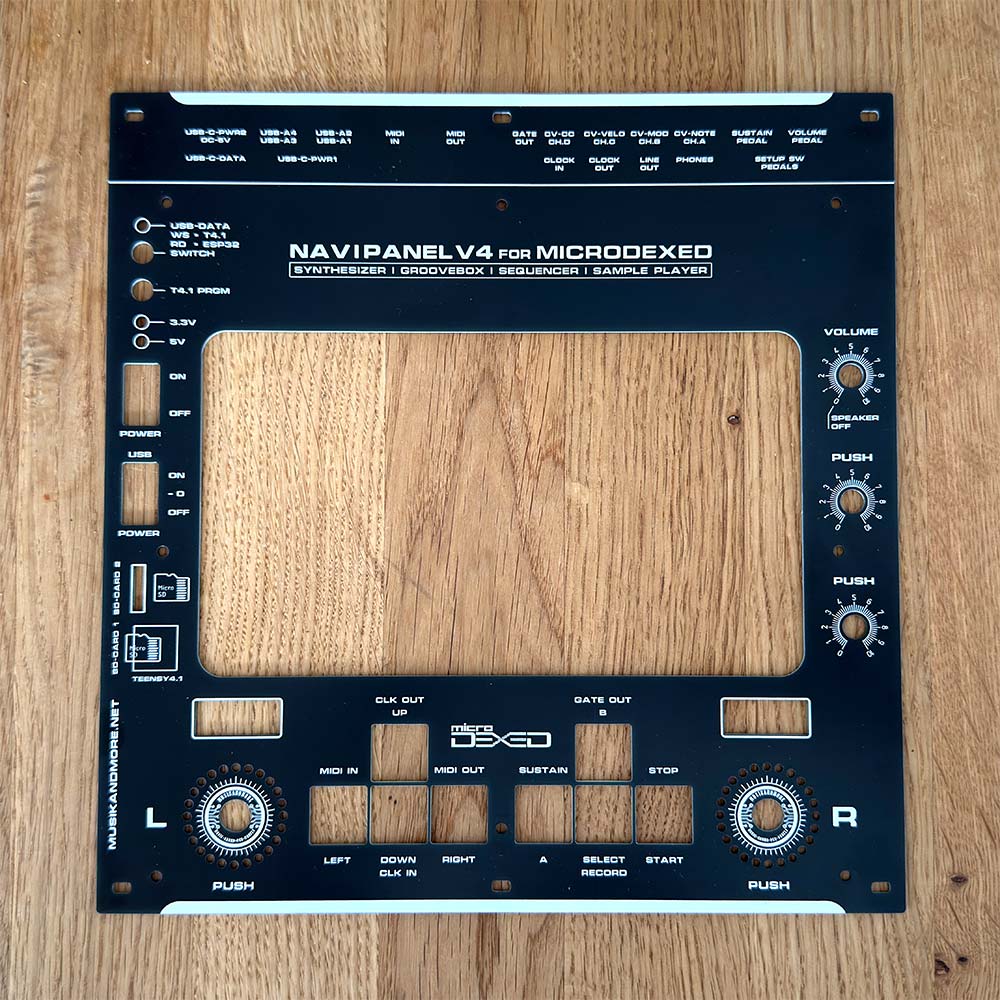 Navipanel-V4-Frontpanel-Top-R02