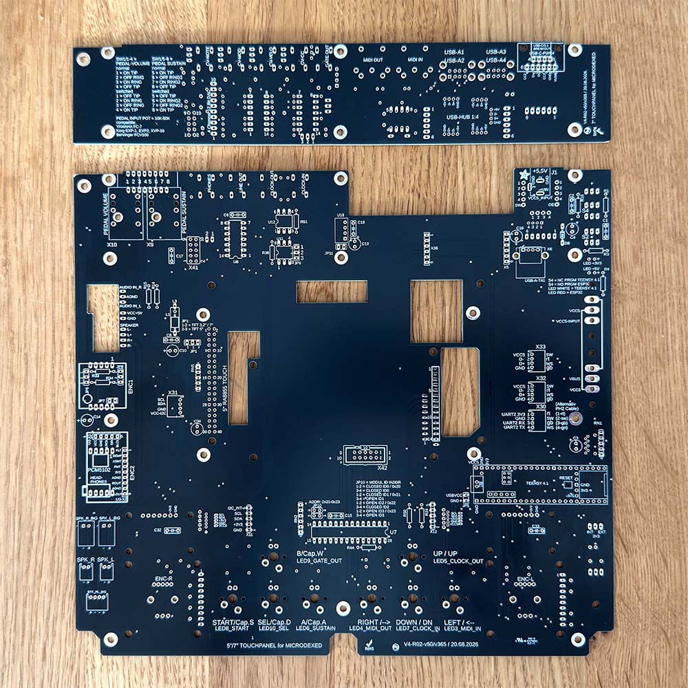 Navipanel-V4-Mainboard-Bottom-R02