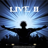 TRACK 01 - MASTERMAN FEAT. SIMONE TRACK 01 - MASTERMAN FEAT. SIMONE