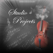TRACK 01 - ROCK MEETS CLASSIC (CELLO) TRACK 01 - ROCK MEETS CLASSIC (CELLO)